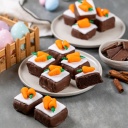 Caixa Bombotone de Páscoa