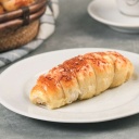 Coffee Break nº5