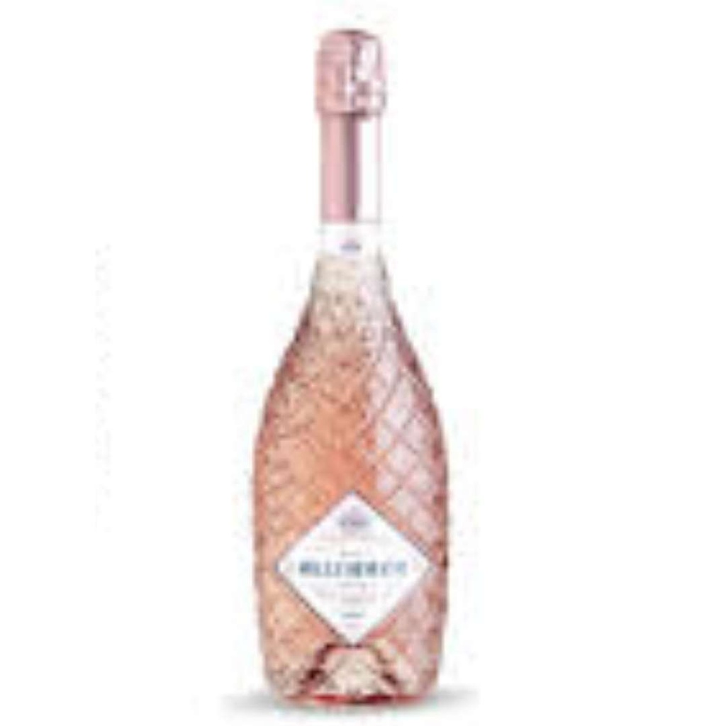 Espumante Rose Brut Millesimato 750ml