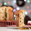 Panettone Especial