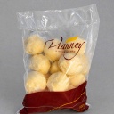 Pão de Queijo 500g -  Congelado