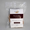 Pão de Azeite (un) -  Congelado