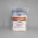 Empada de Frango 400g -  Congelada