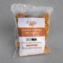Coxinha de Frango com Catupiry 500g -  Congelada