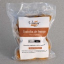Coxinha de Frango 500g -  Congelada