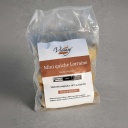 Mini Quiche Lorraine 400g - Congelada