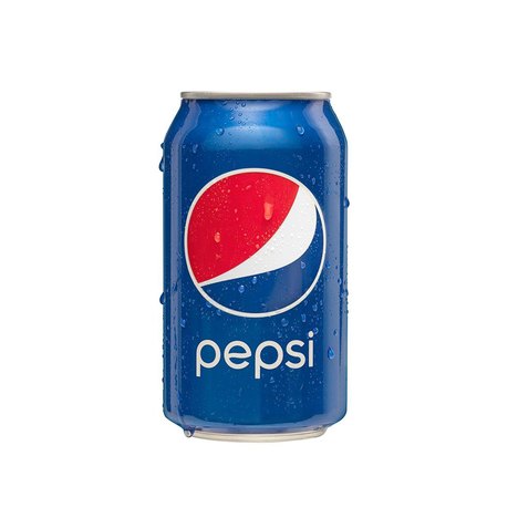 Pepsi 350ml 