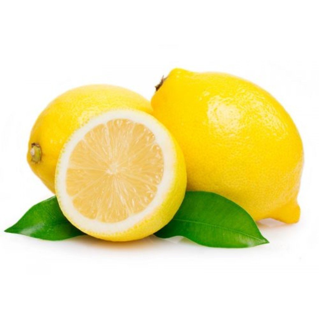 Limão Siciliano Kg
