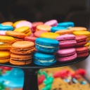 Kit Macaron