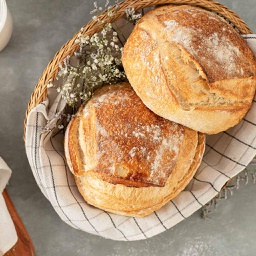 [83133] Panhoca Italiana 350g