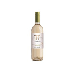[99383] Vinho Chileno Tantehue Sauvignon Blanc 750 ml
