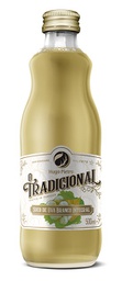[98490] Suco de Uva Branco Integral Hugo Pietro 1,5 L