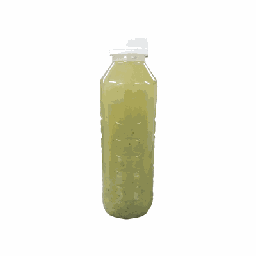 [109931] Suco de Abacaxi com Hortelã Vianney 500ml