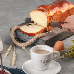 [093531] Rosca Vianney