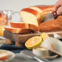 [093573] Pão Petrópolis