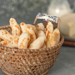 [94822] Biscoito Neve - 3 Unidades