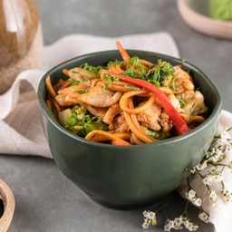 [109773] Yakissoba de Filé de Frango