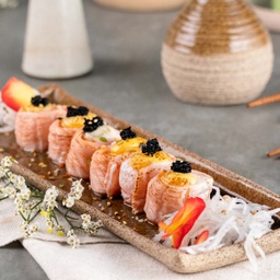 [109730] Joe Ovo de Codorna