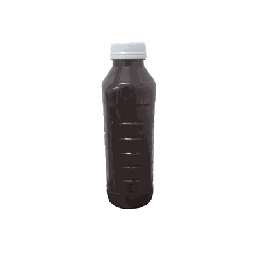 [109933] Suco de açaí com morango Vianney 500ml