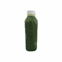 [109935] Suco detox (couve e espinafre) Vianney 500ml