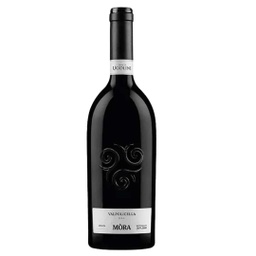 [111774] Vinho Tinto Valpolicella Mora Clássico 750ml