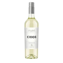 Crios Argentino Torrontes 750ml