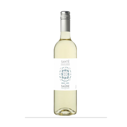 Vinho Verde Santé Branco