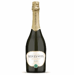 Espumante Santa Vita Cuvée Elit Brut 750ml
