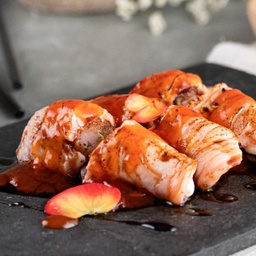 [109739] Joe Ebi Crispy 